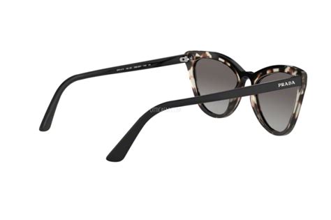 are prada sunglasses polarized|prada conceptual 01vs sunglasses.